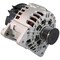 Wai Global Alternator, ALTVA IRIF, 120 Amp12 Volt, CW, 6Groove Clutch Pulley 22990N - alternate 5
